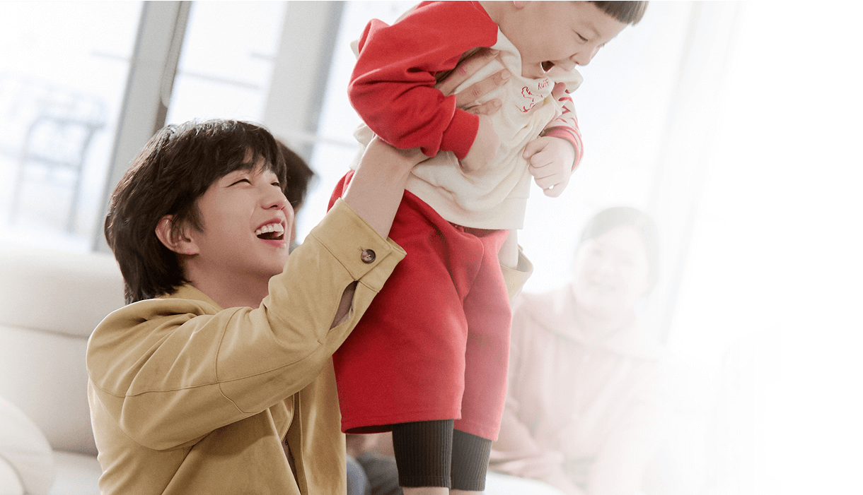 유승호
