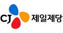 CJ 제일제당